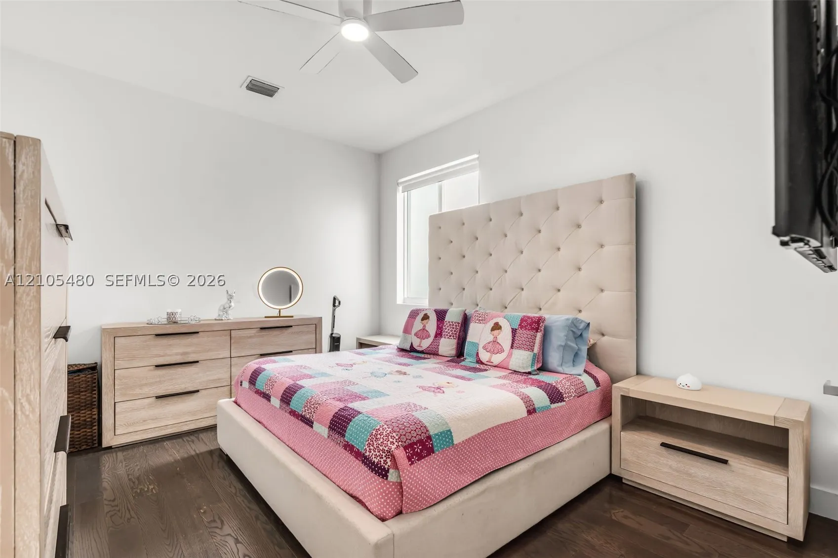 10445 NW 68th Ter
