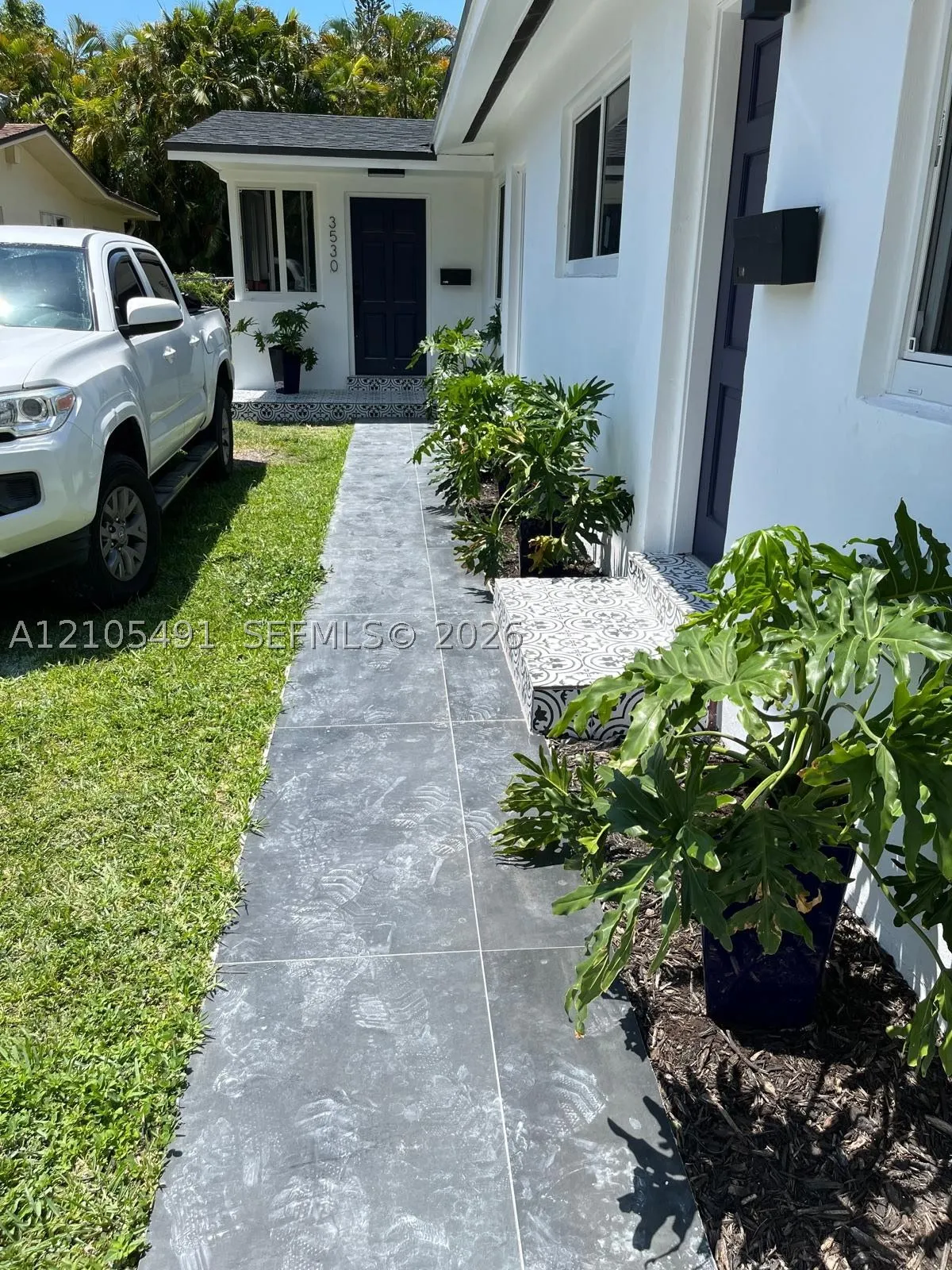 3530 SW 22nd Ter