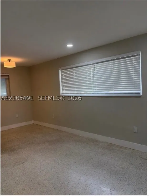 3530 SW 22nd Ter