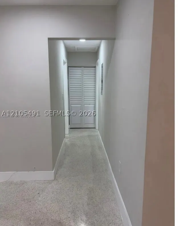 3530 SW 22nd Ter