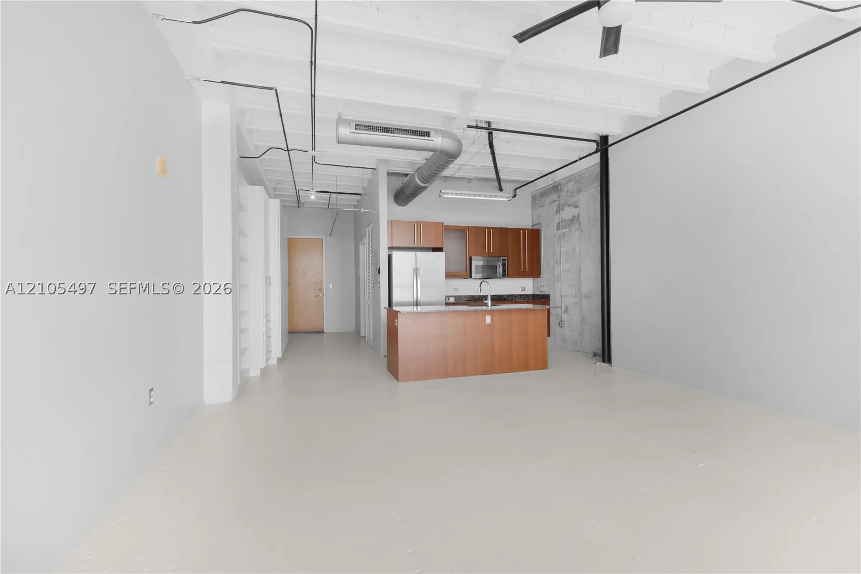 8101 Biscayne Blvd #R-414