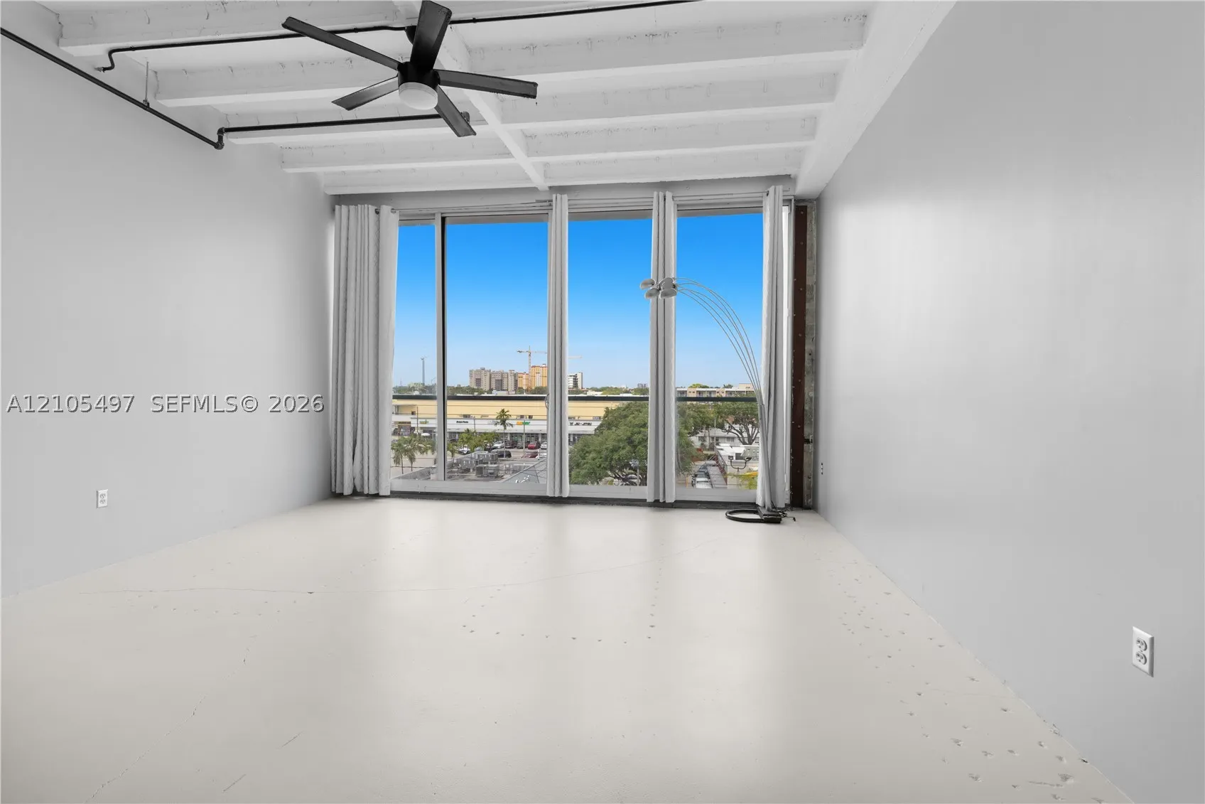 8101 Biscayne Blvd #R-414