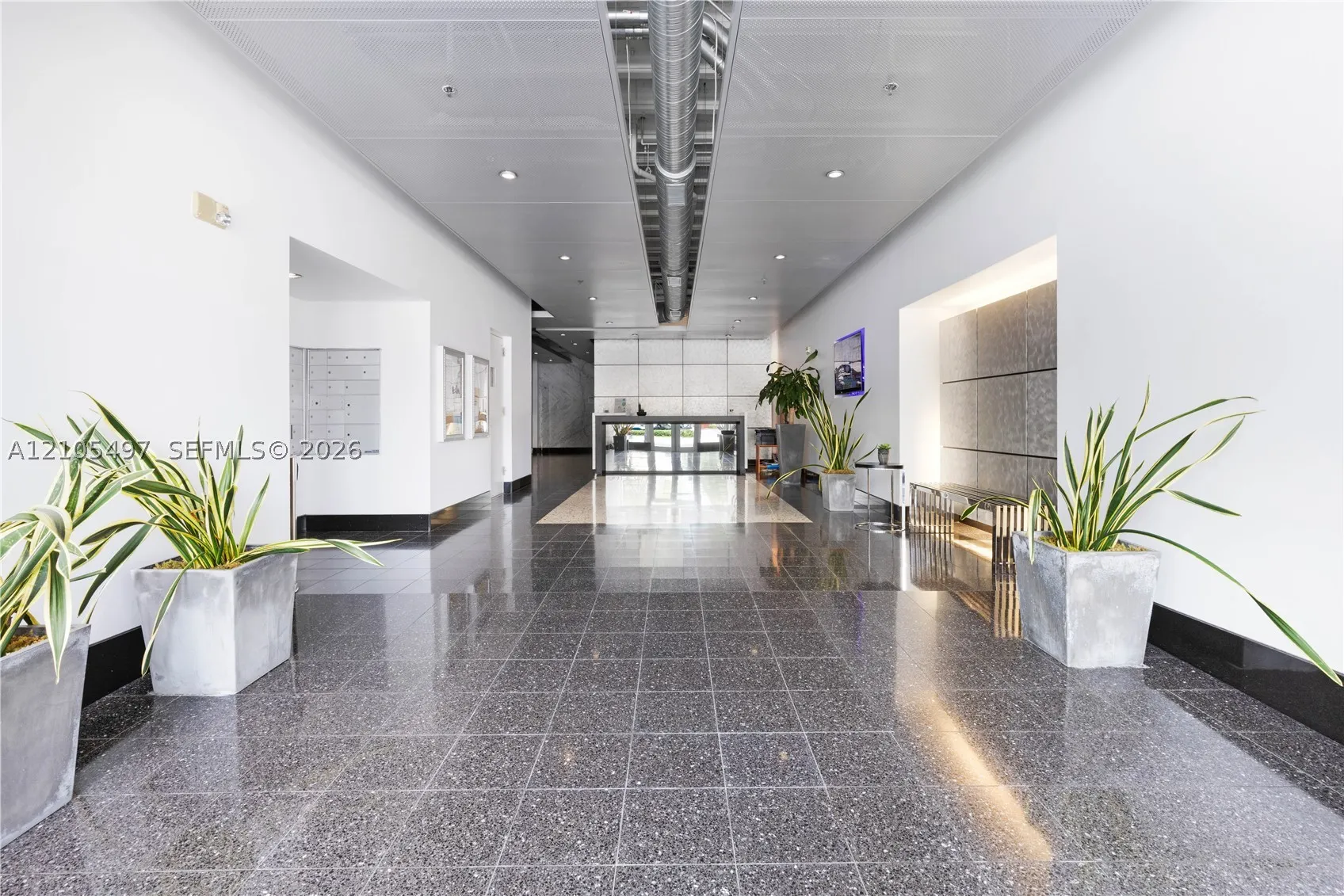 8101 Biscayne Blvd #R-414
