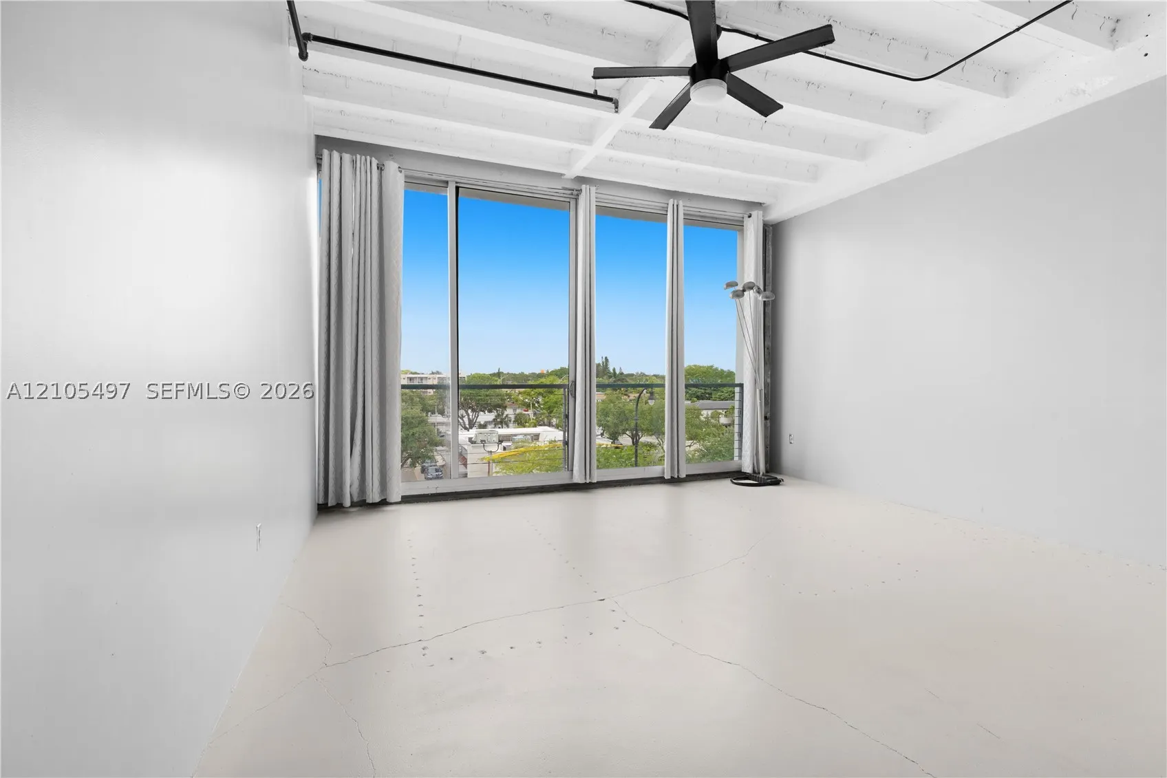 8101 Biscayne Blvd #R-414