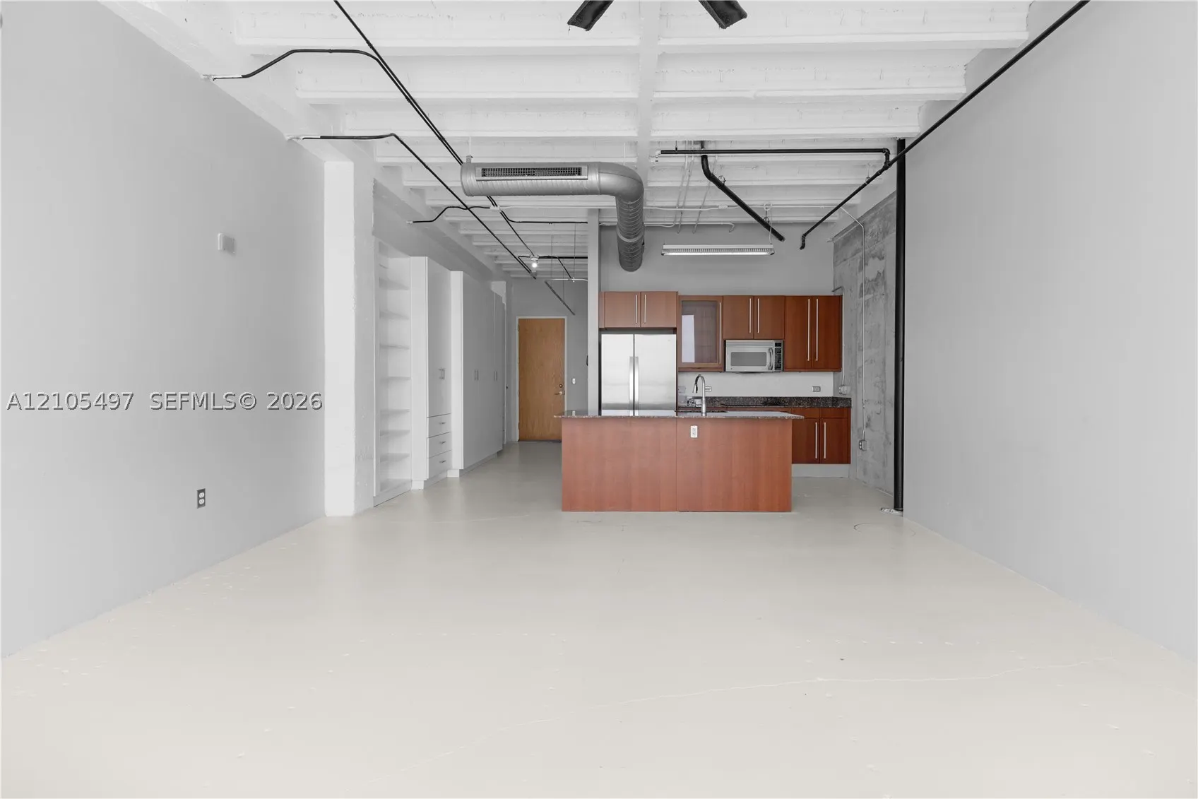 8101 Biscayne Blvd #R-414