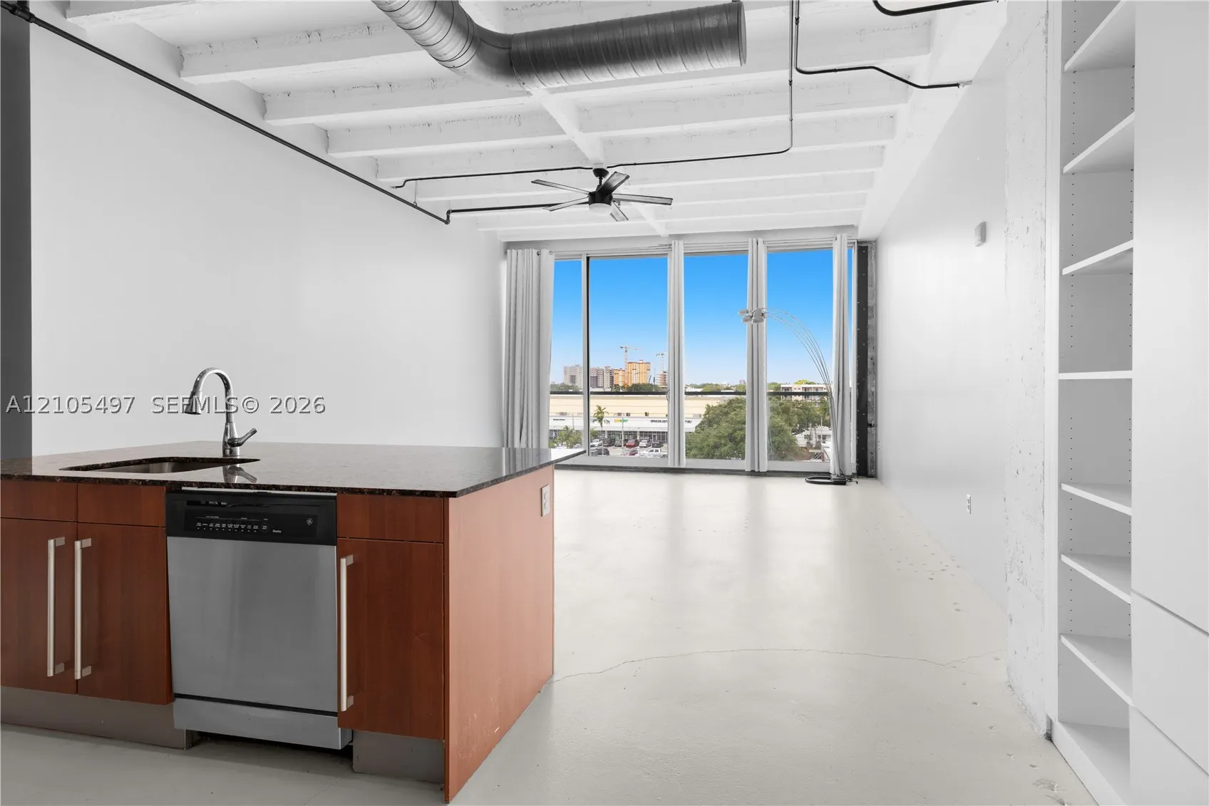 8101 Biscayne Blvd #R-414