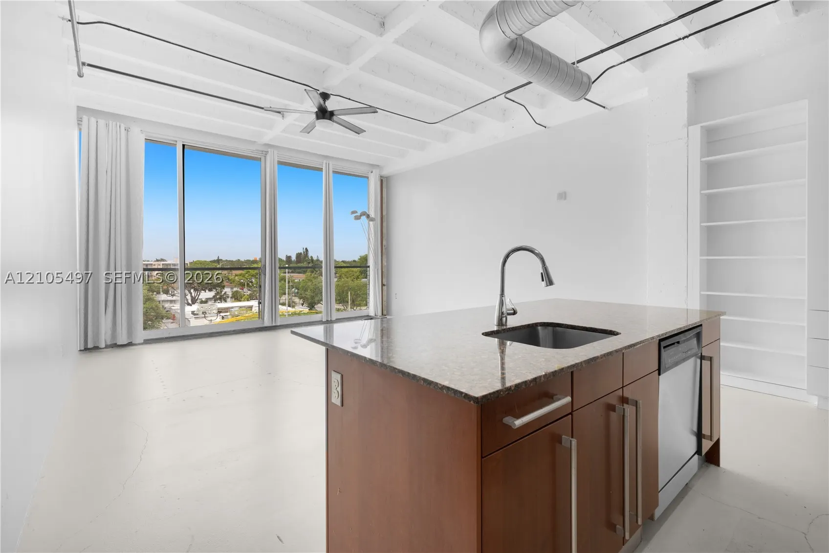 8101 Biscayne Blvd #R-414