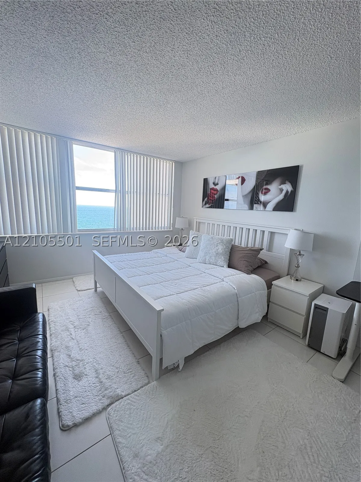 2101 S Ocean Dr #1902