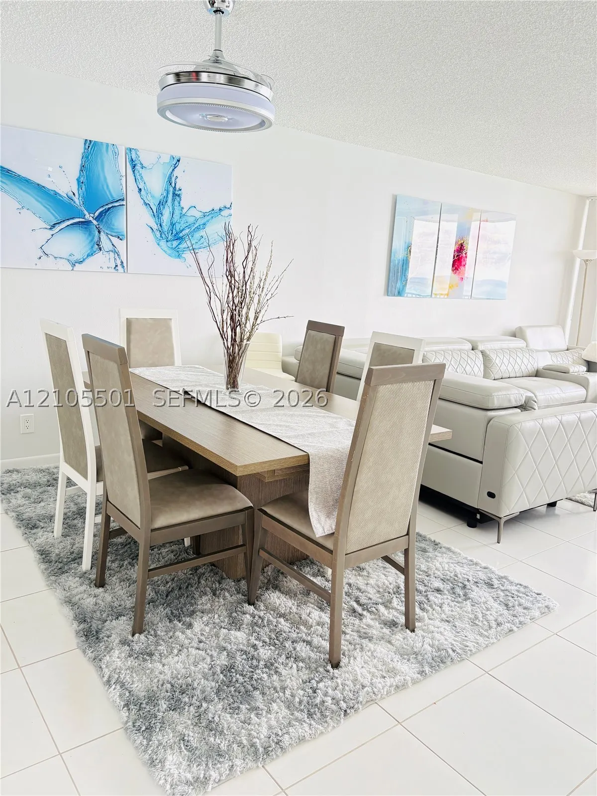 2101 S Ocean Dr #1902