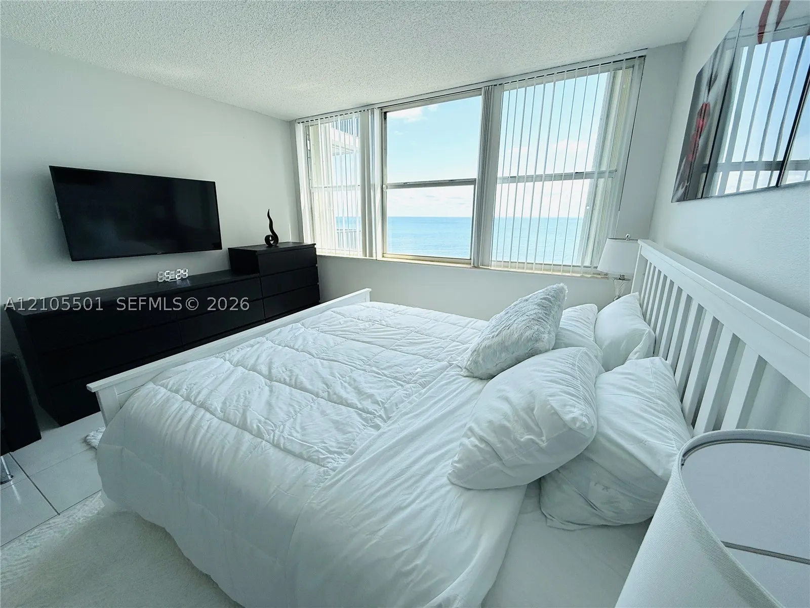 2101 S Ocean Dr #1902