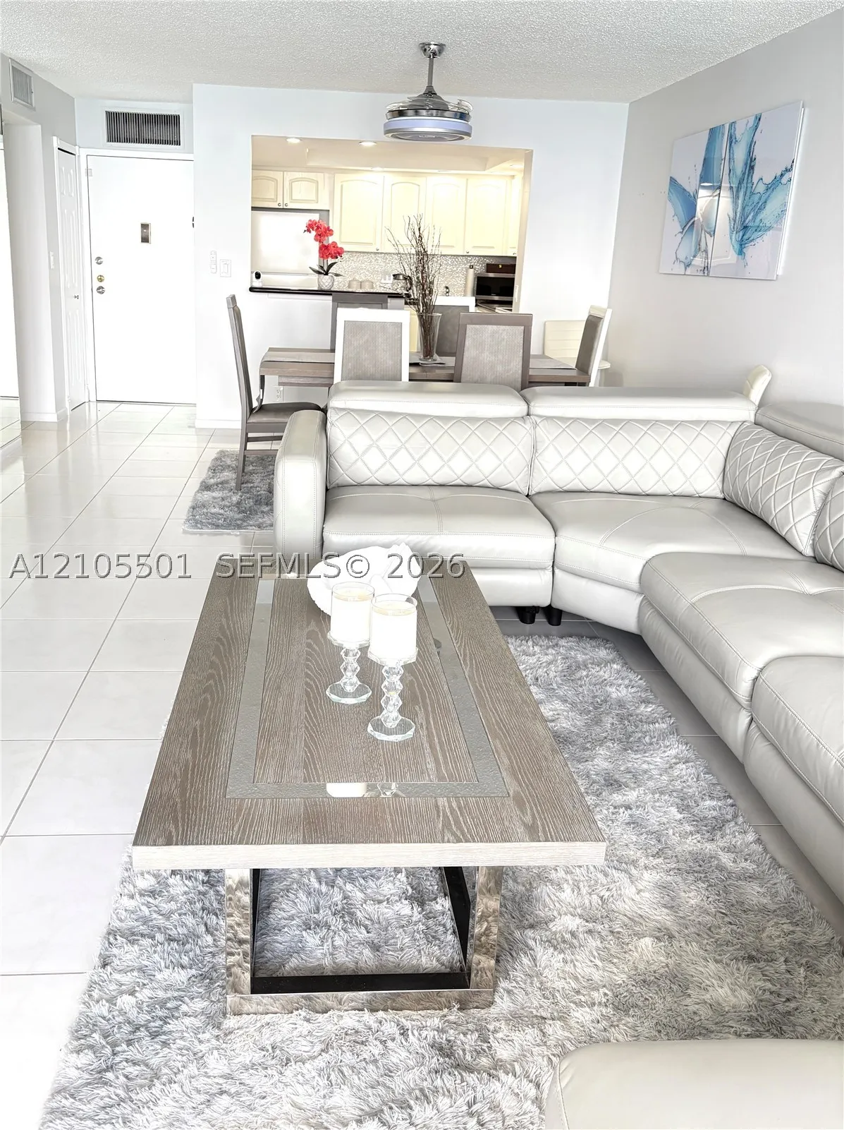 2101 S Ocean Dr #1902