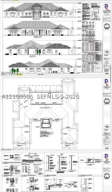 24080 SW 212th Ave
