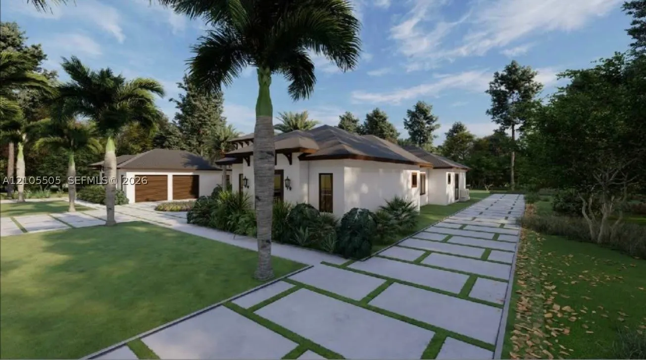 24080 SW 212th Ave