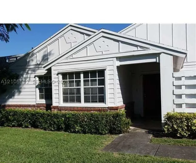 13785 SW 147th Cir Ln #2-14
