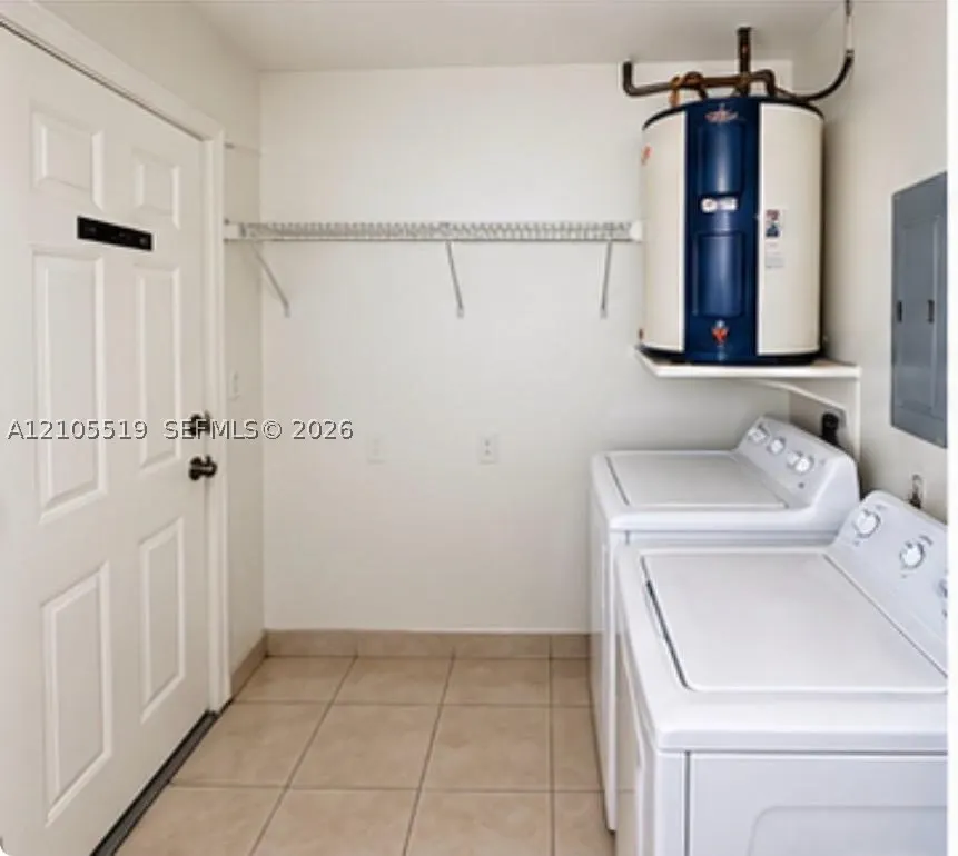 1100 NW 29th Ave #1102