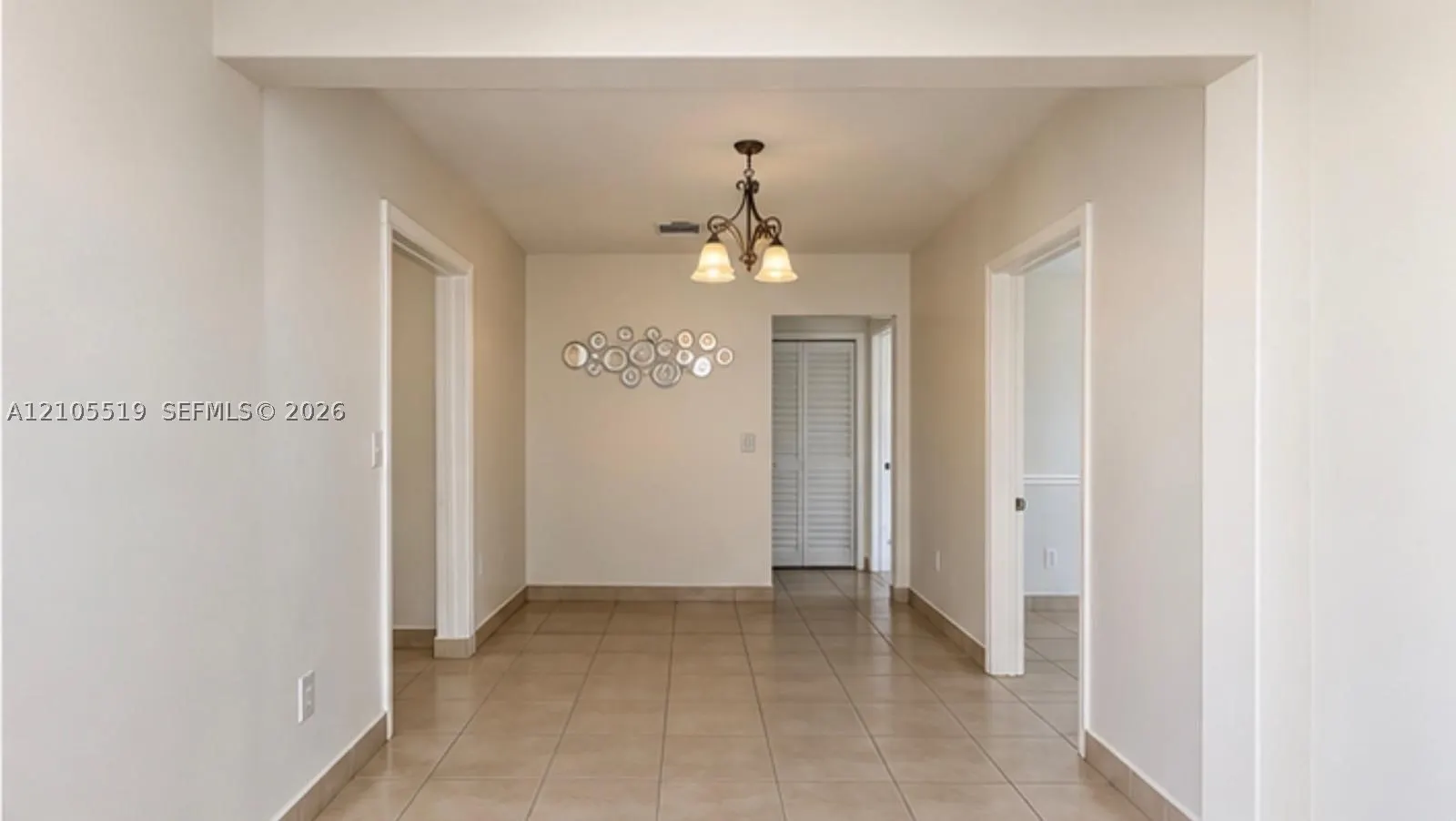 1100 NW 29th Ave #1102