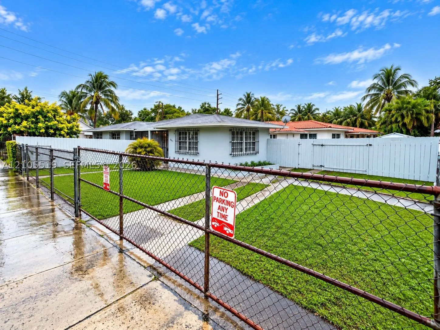 1100 NW 29th Ave #1102