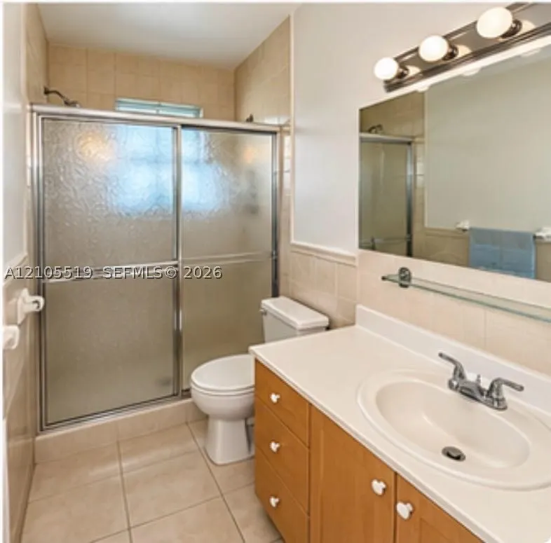 1100 NW 29th Ave #1102