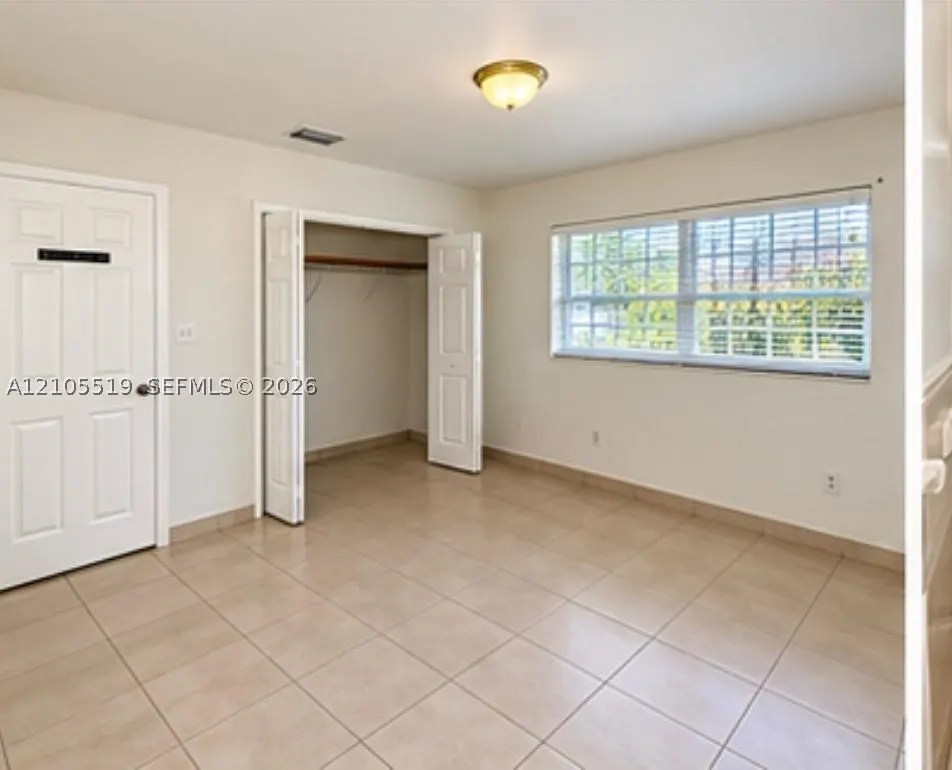1100 NW 29th Ave #1102