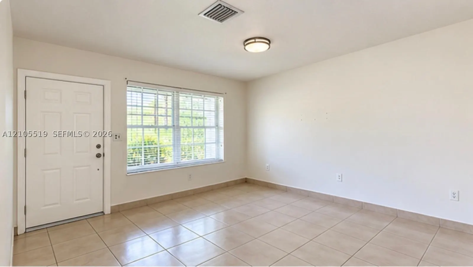 1100 NW 29th Ave #1102
