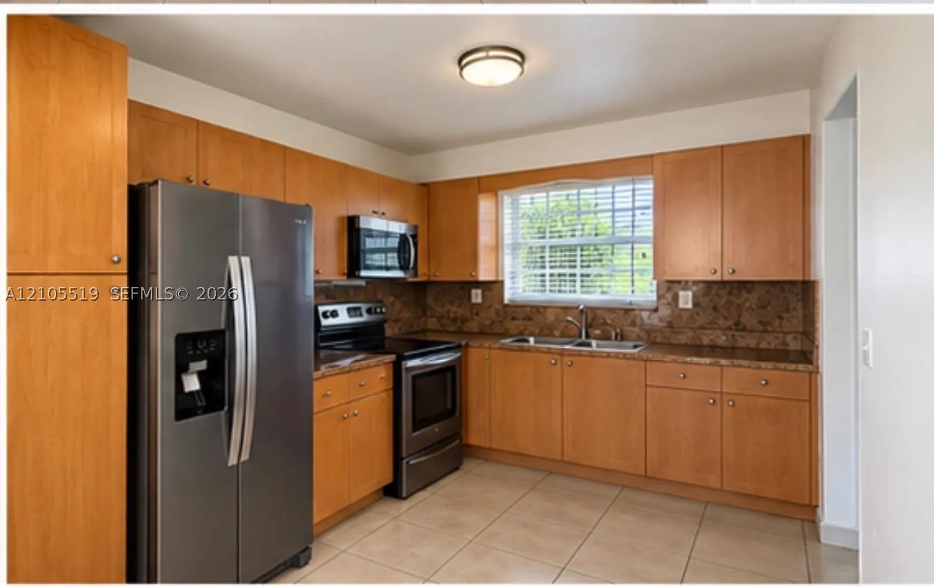 1100 NW 29th Ave #1102