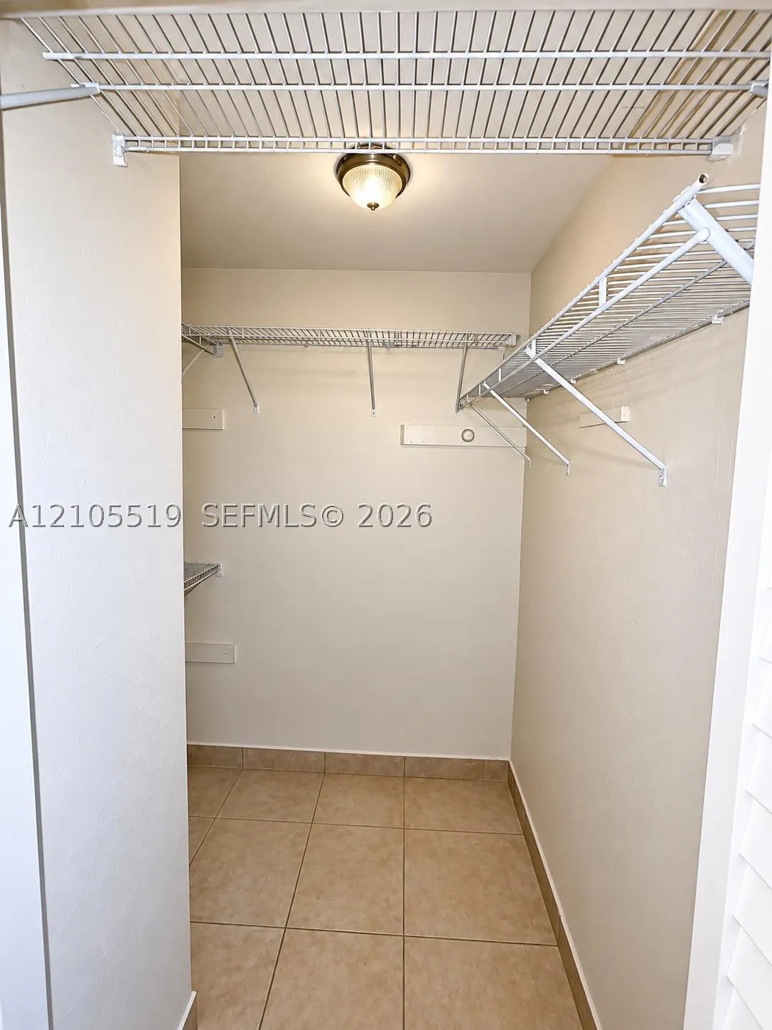 1100 NW 29th Ave #1102