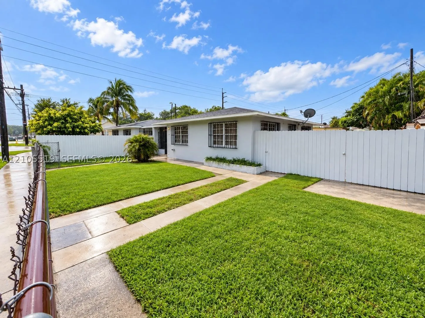 1100 NW 29th Ave #1102