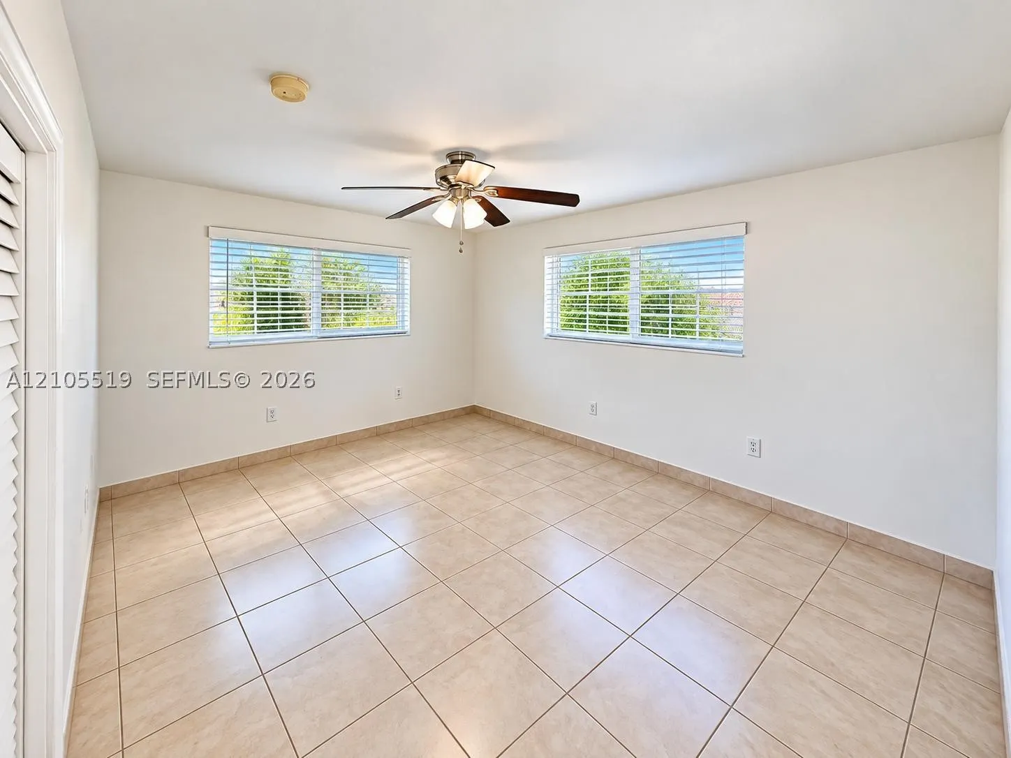 1100 NW 29th Ave #1102