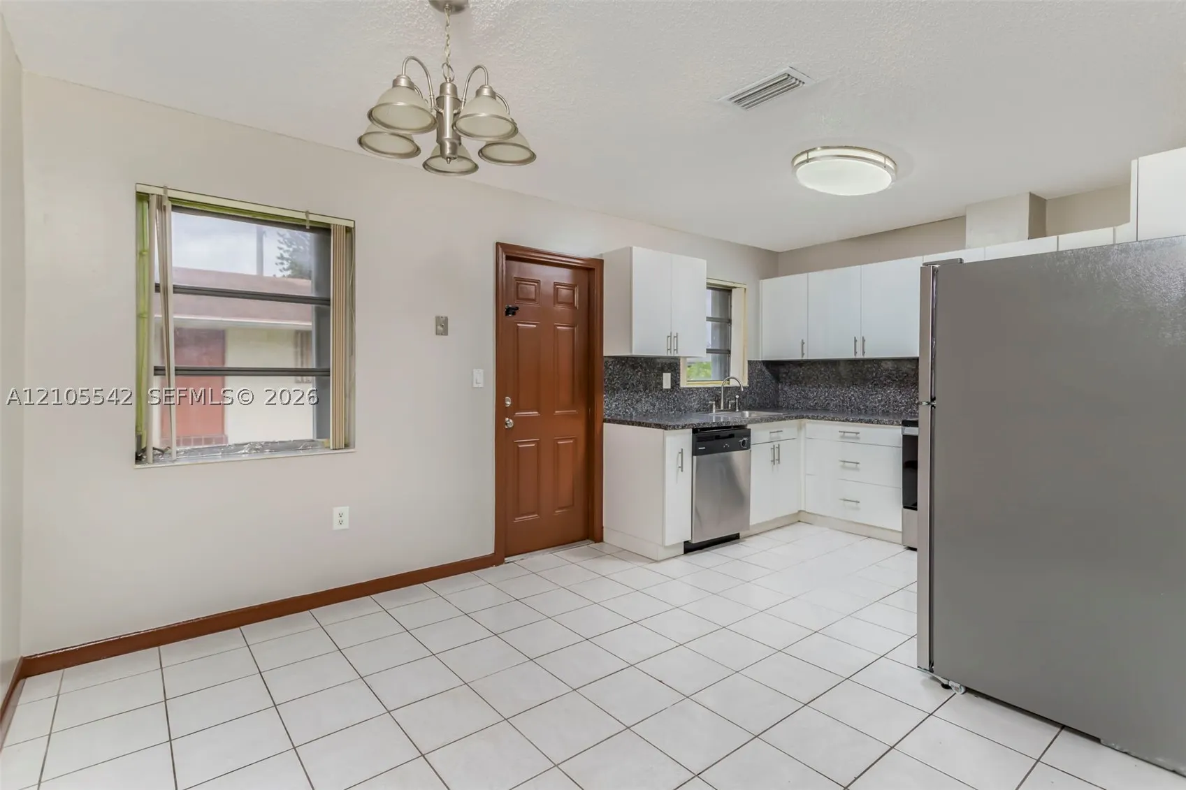 6333 Pierce St #2