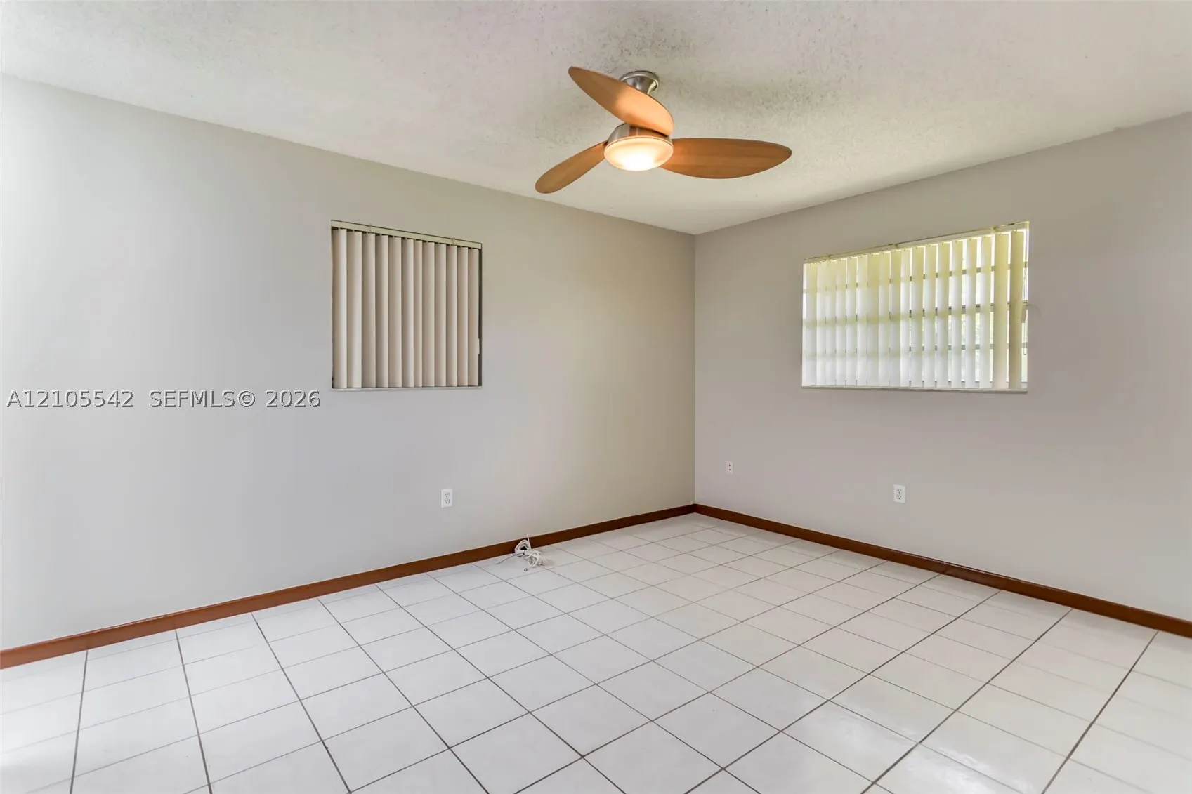 6333 Pierce St #2