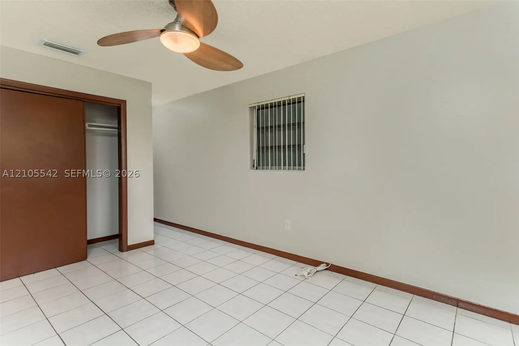 6333 Pierce St #2