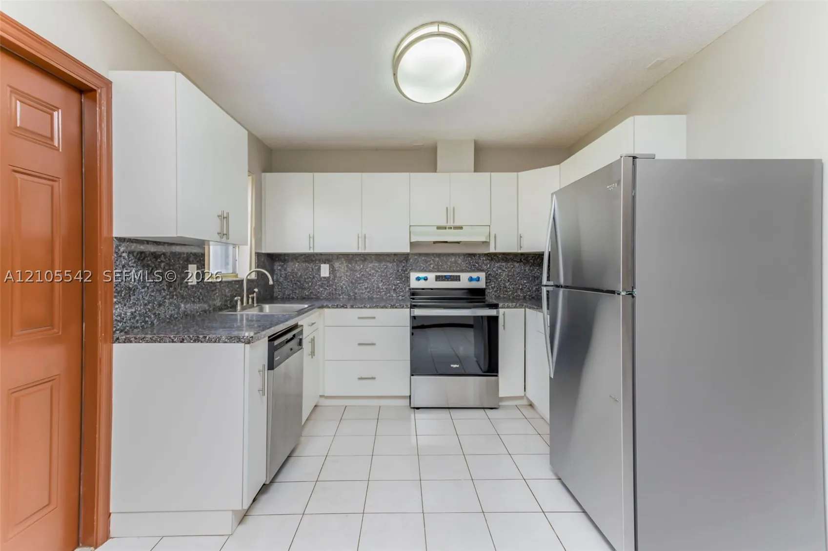 6333 Pierce St #2