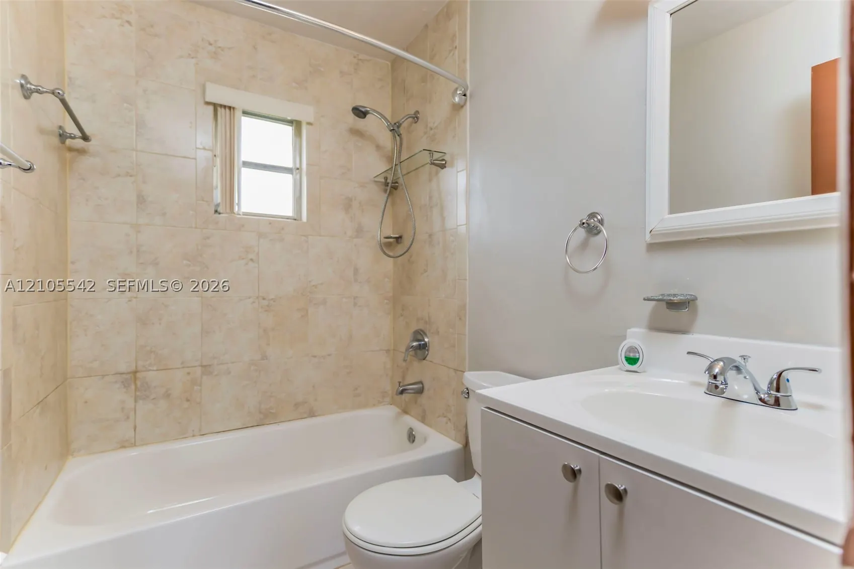 6333 Pierce St #2