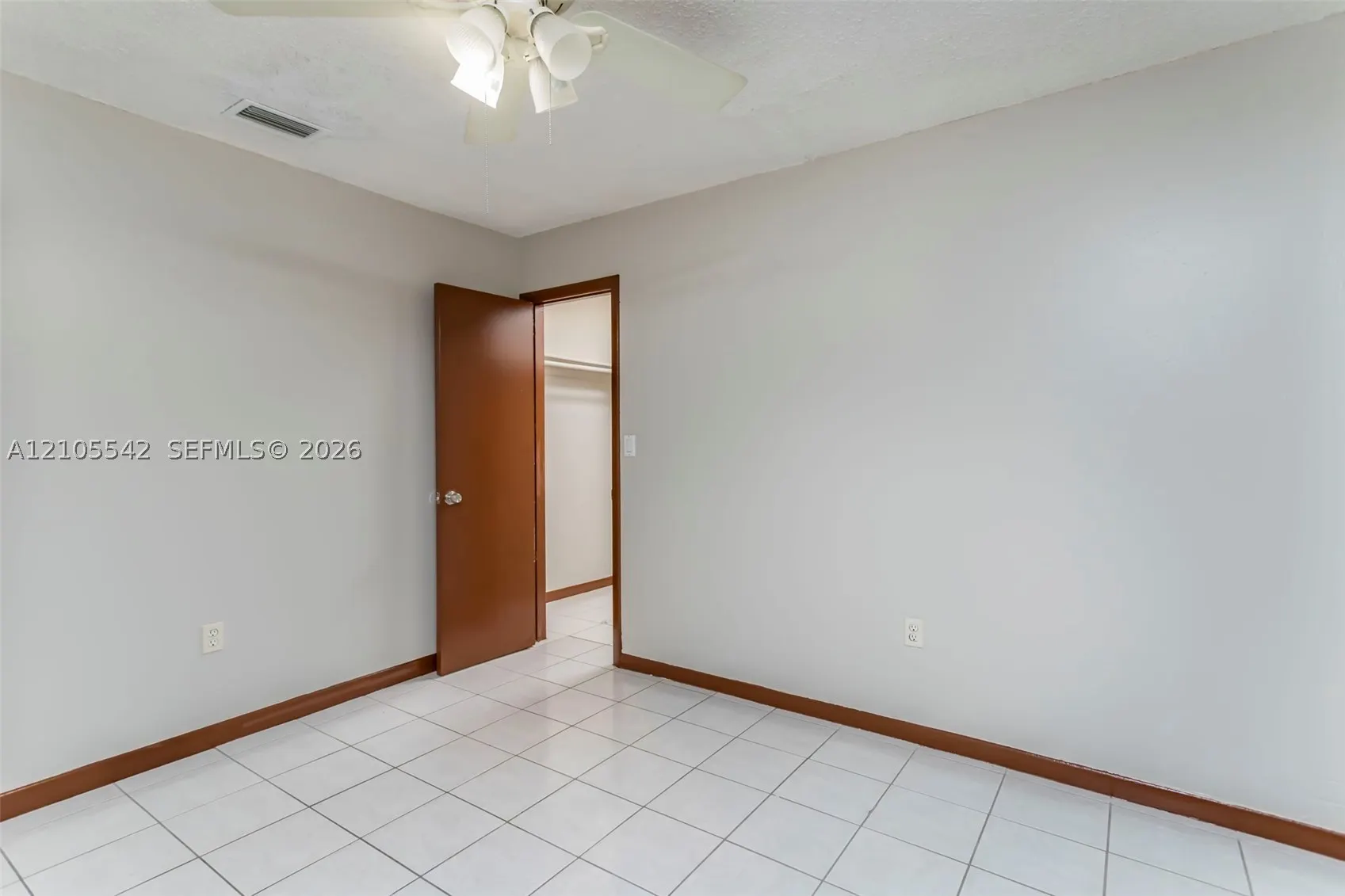 6333 Pierce St #2