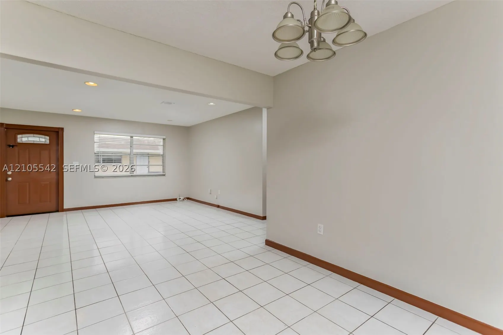 6333 Pierce St #2