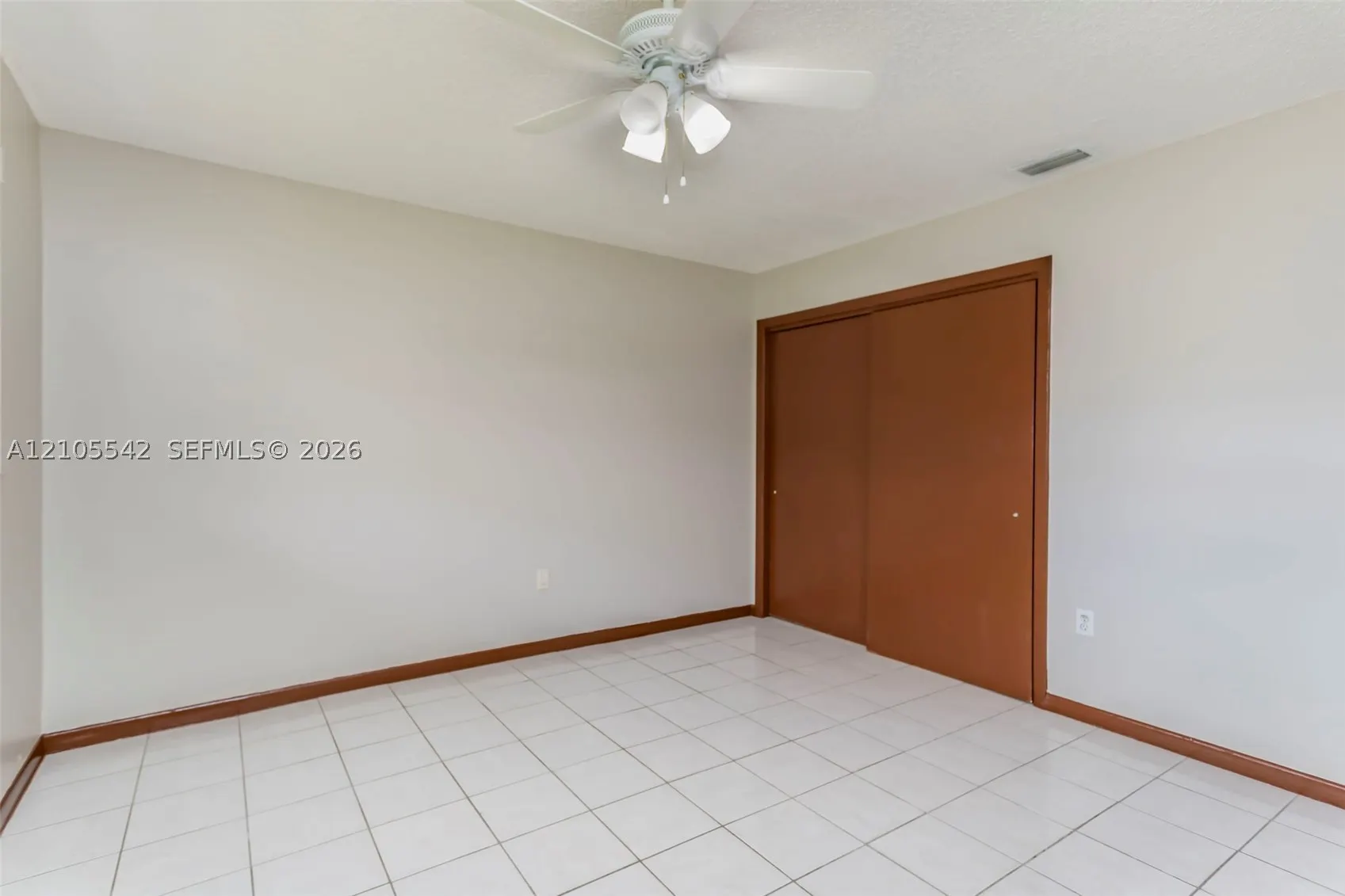 6333 Pierce St #2