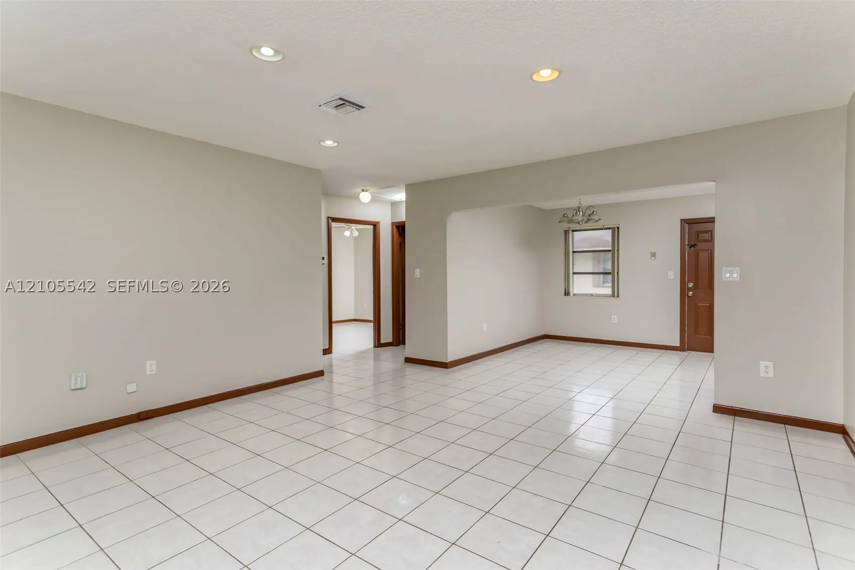 6333 Pierce St #2