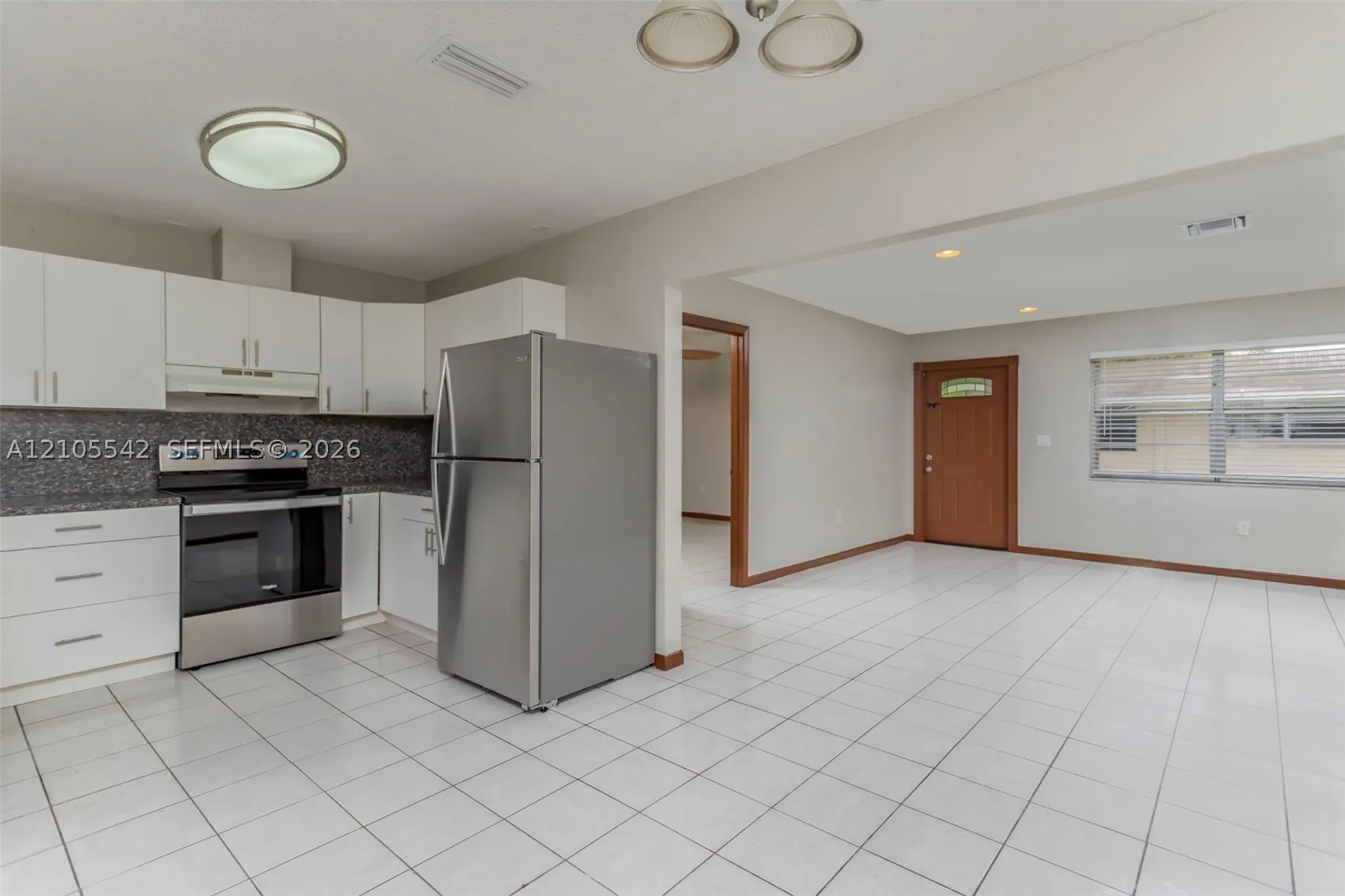 6333 Pierce St #2