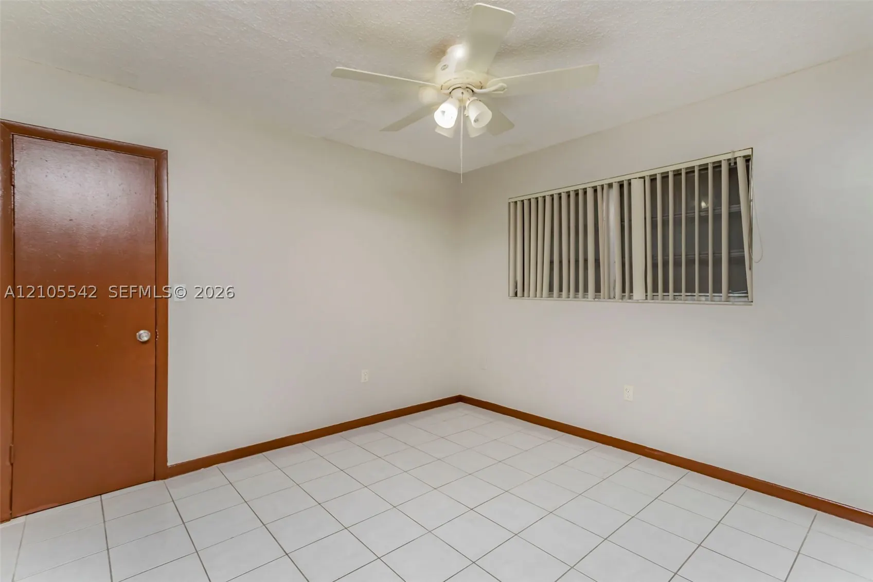 6333 Pierce St #2