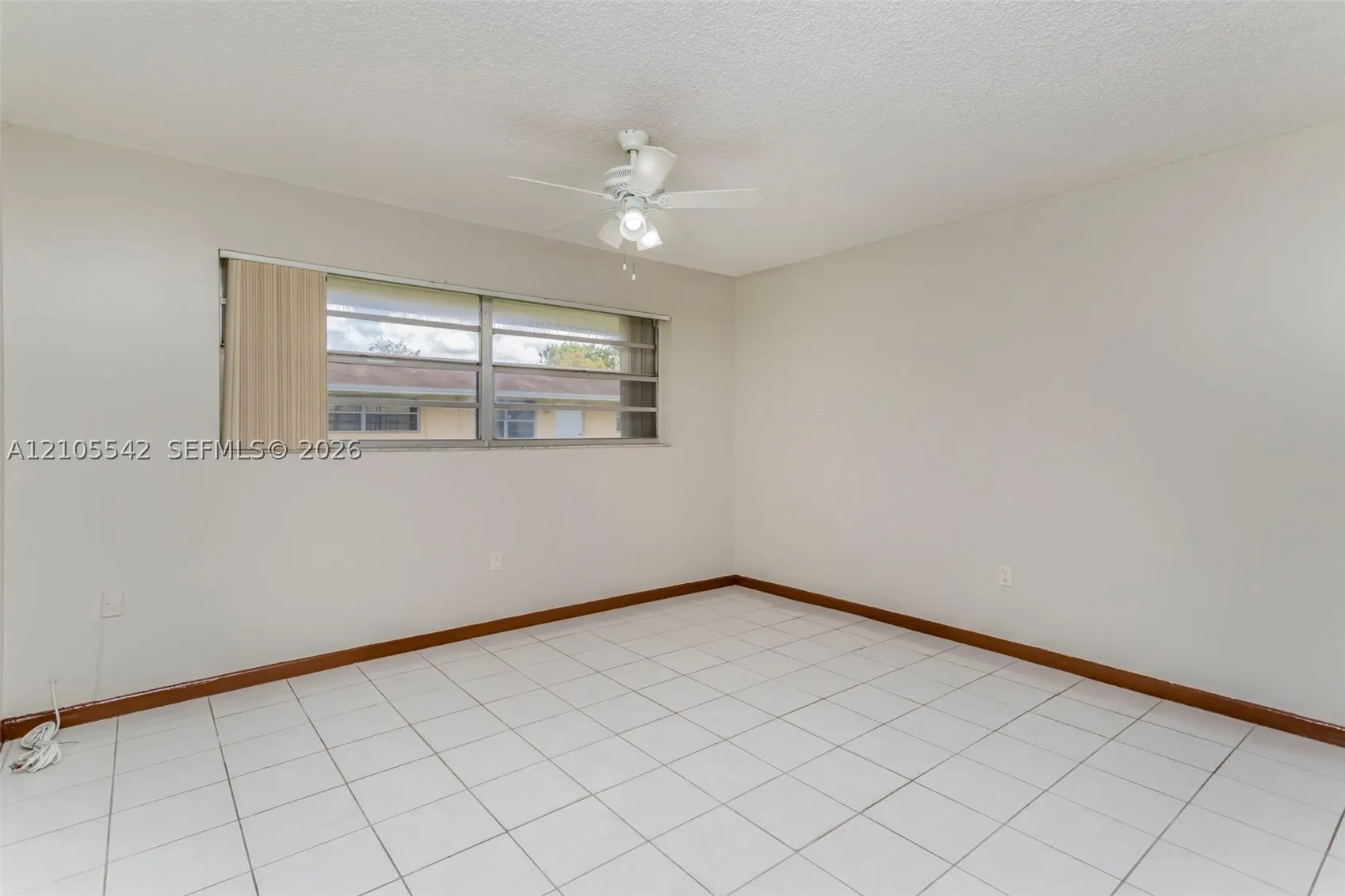 6333 Pierce St #2