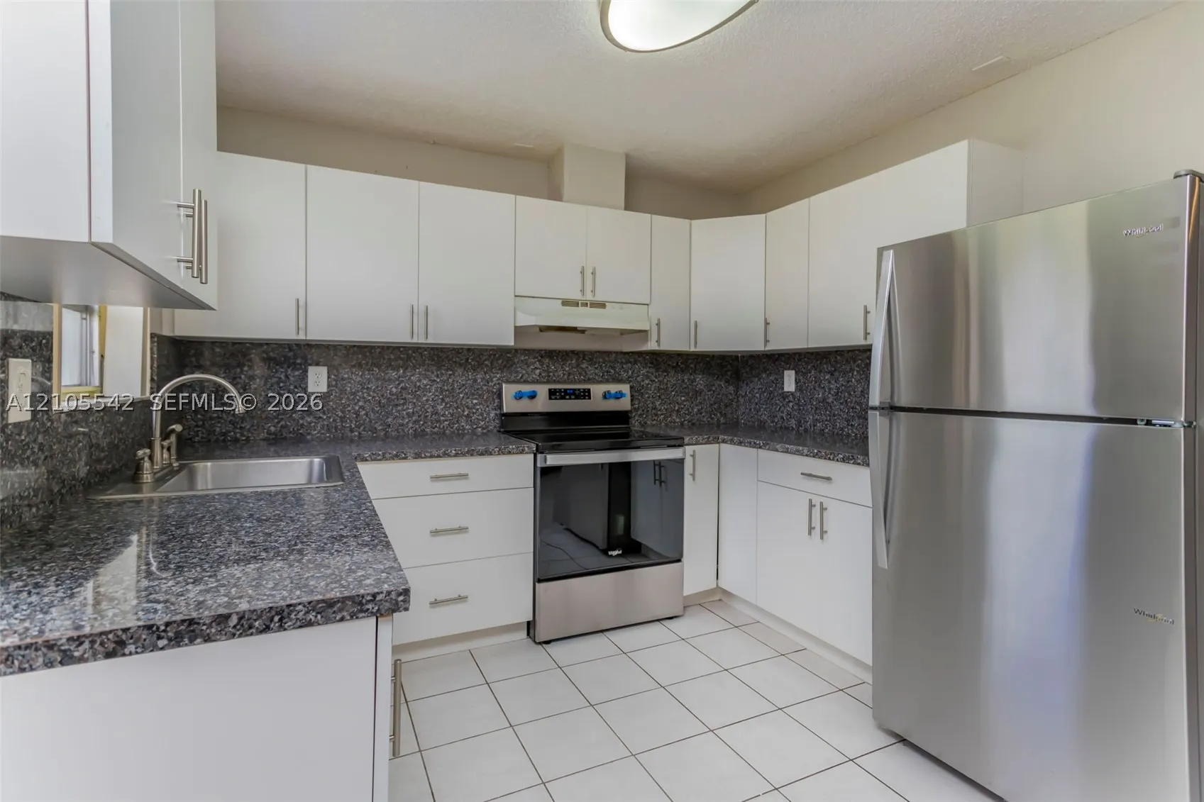 6333 Pierce St #2