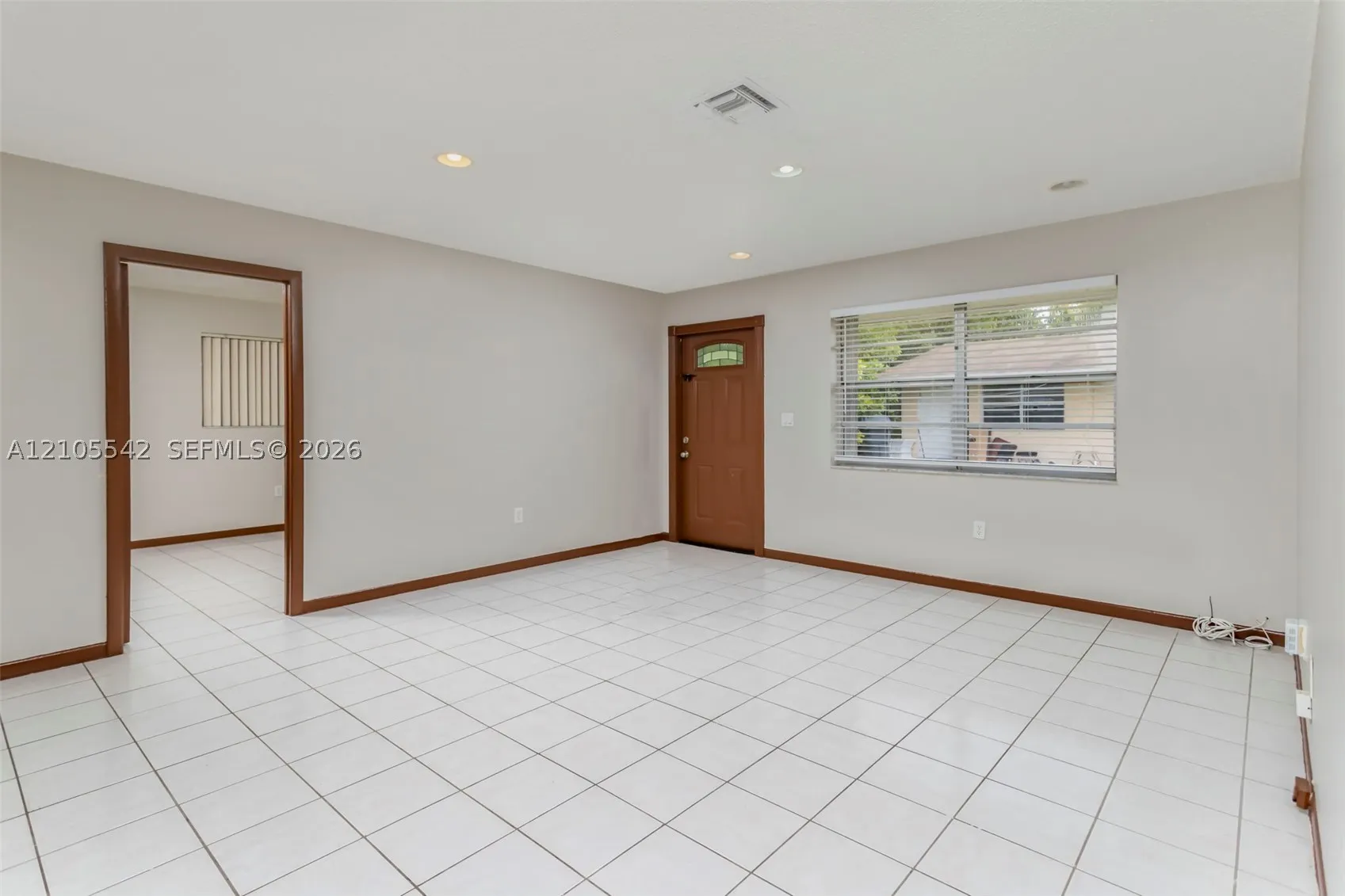 6333 Pierce St #2