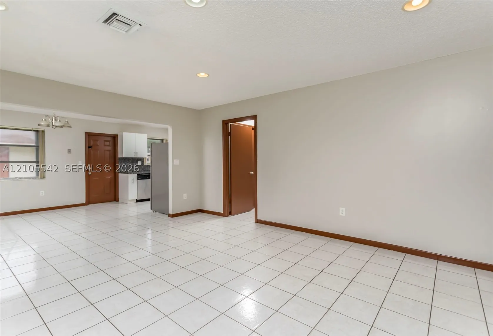 6333 Pierce St #2