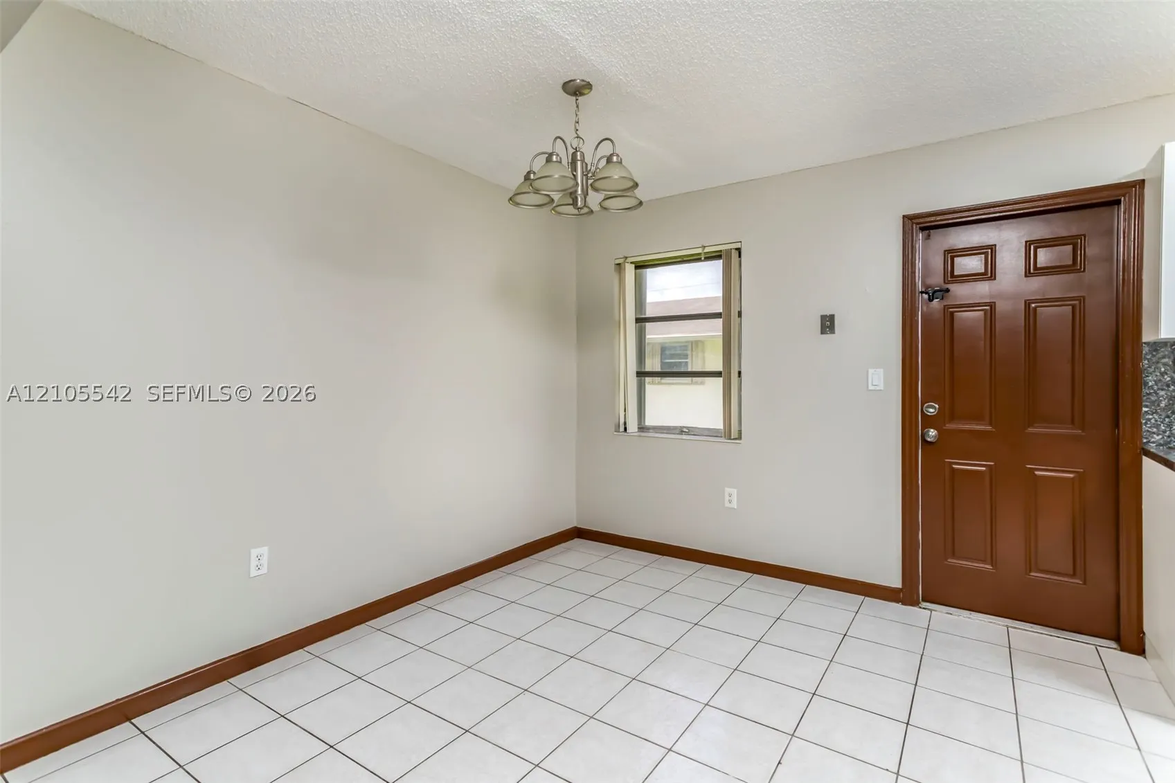 6333 Pierce St #2