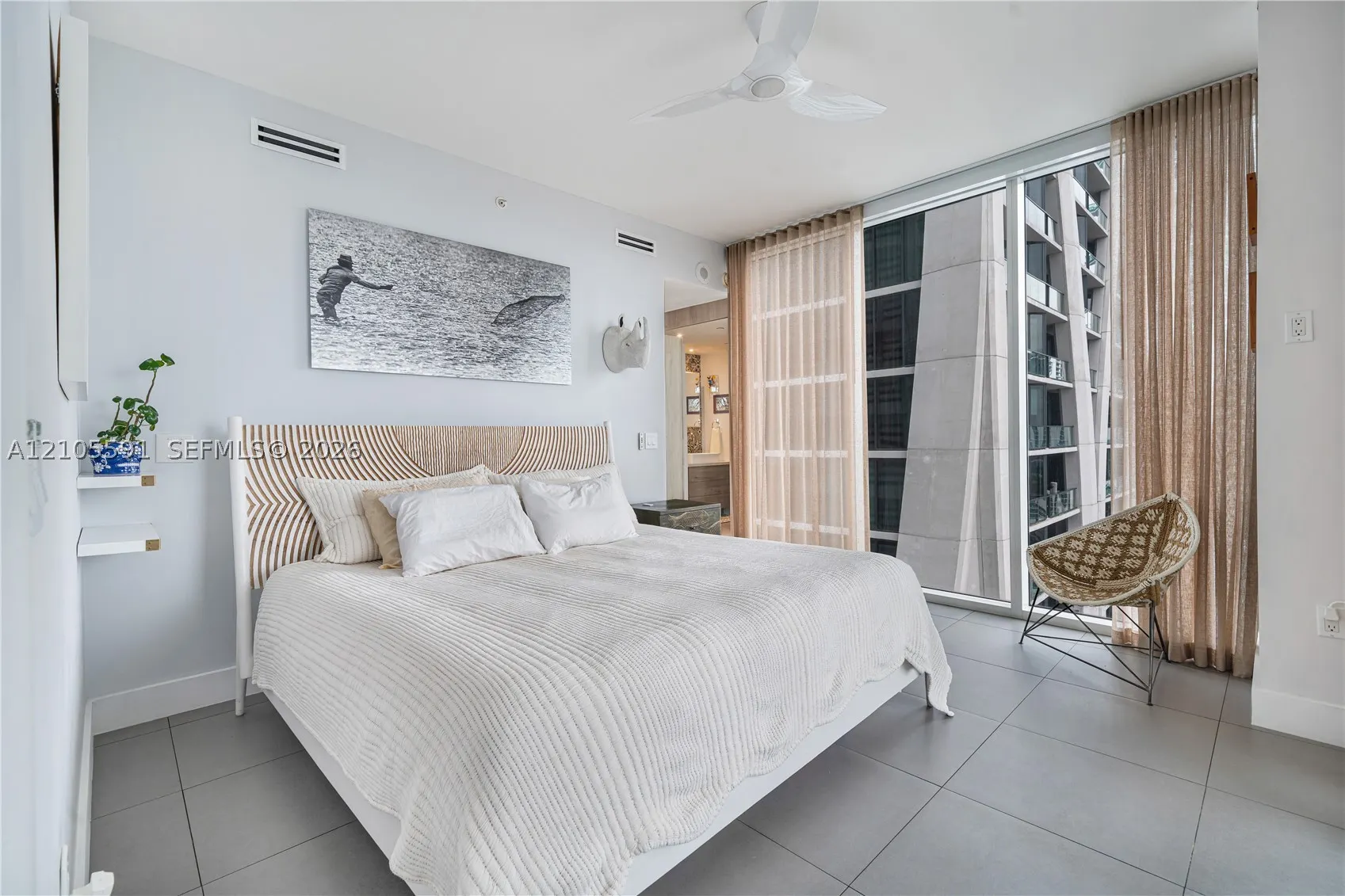 1040 Biscayne Blvd #3607