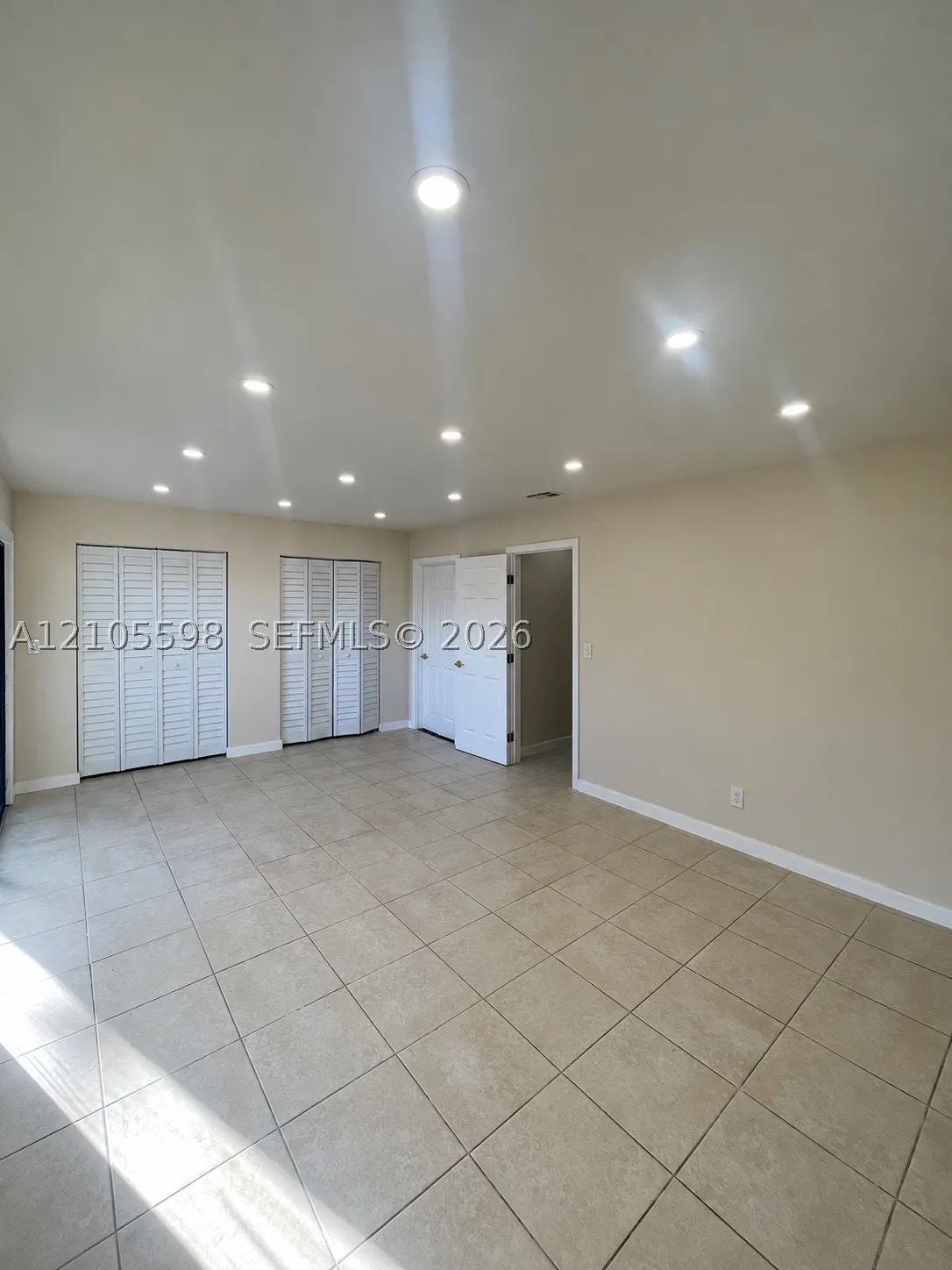 61 Matador Ln #4-26