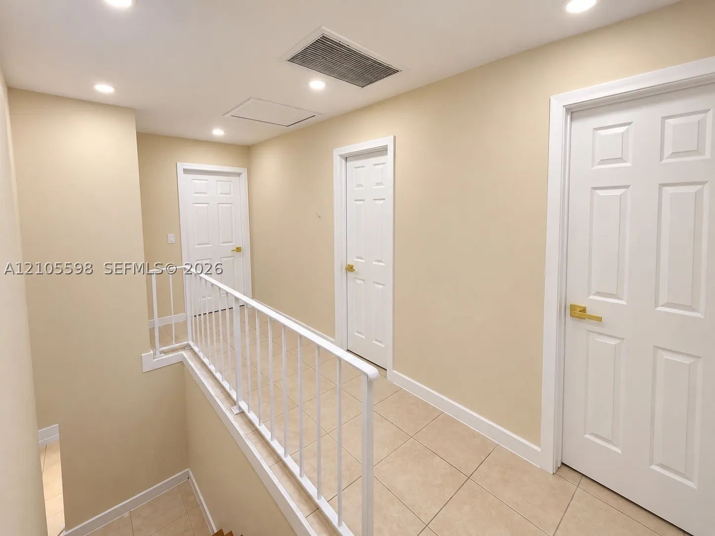 61 Matador Ln #4-26
