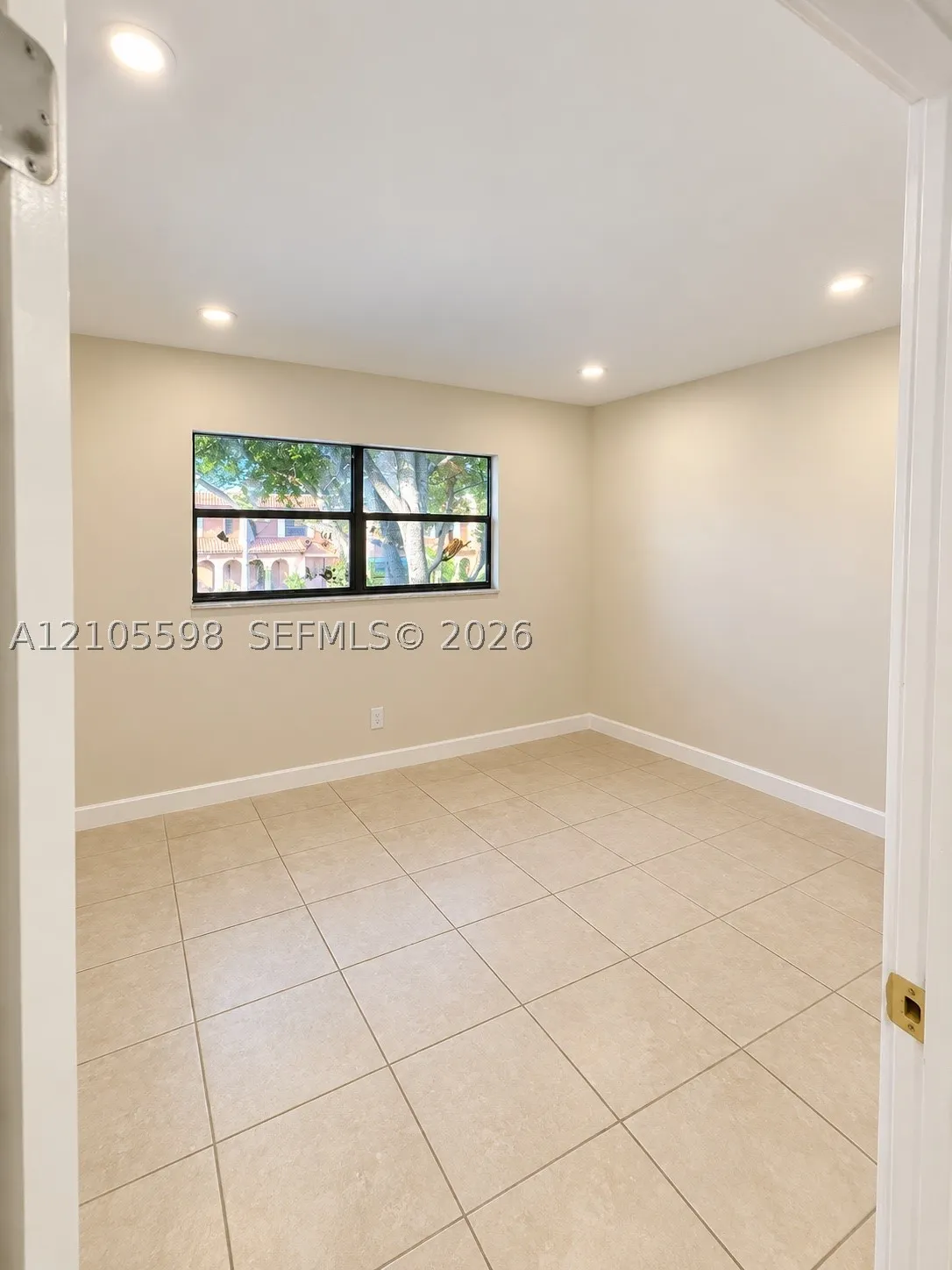 61 Matador Ln #4-26