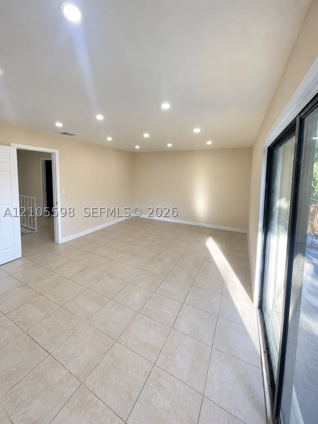 61 Matador Ln #4-26