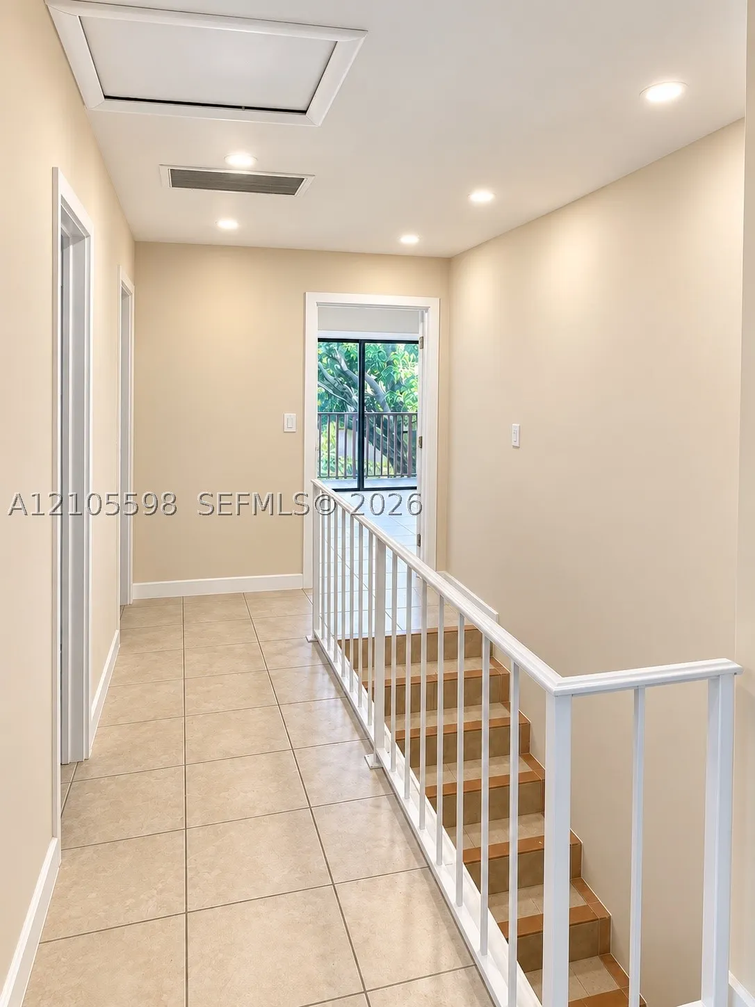 61 Matador Ln #4-26